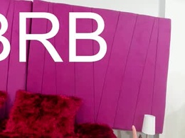 Most Recent Photo of isabella_barbie