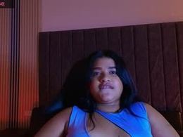 Most Recent Photo of isabella_fer