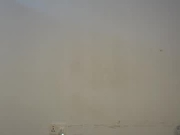 Most Recent Photo of isabella_love7