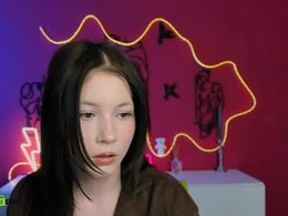 Most Recent Photo of isabella_misis