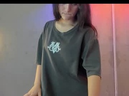 Most Recent Photo of isabella_nowa