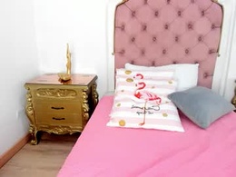 Most Recent Photo of isabella_sommer