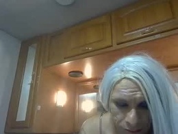 Most Recent Photo of isabellaaskye25