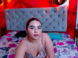 Most Recent Photo of isabellaasweet