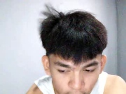 Most Recent Photo of isabellaluvsdaddy