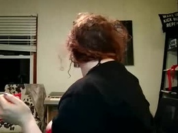 Most Recent Photo of isabellamariedarcy