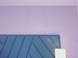 Most Recent Photo of isabellamyers