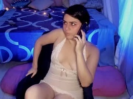 Most Recent Photo of isabellapornnn