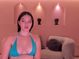 Most Recent Photo of isabellaromano_