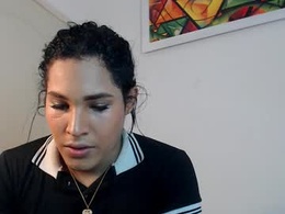 Most Recent Photo of isabellat111383