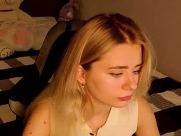 Most Recent Photo of isabellaxluxe