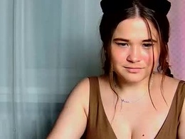 Most Recent Photo of isabellcharm