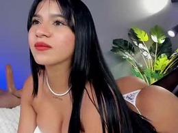 Most Recent Photo of isabelle_adamss