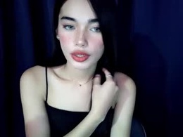 Most Recent Photo of isabelle_willis