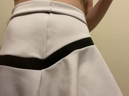 Most Recent Photo of isacherrygirl