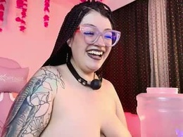 Most Recent Photo of isaferrer06