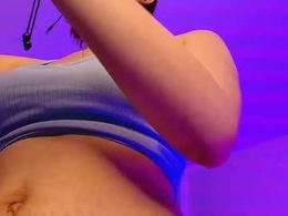 Most Recent Photo of isahenao02