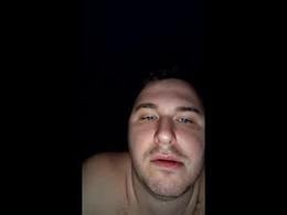 Most Recent Photo of isakocz