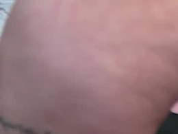 Most Recent Photo of isamillie