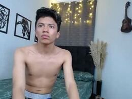 Most Recent Photo of isamyel