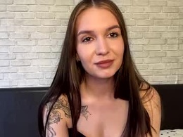 Most Recent Photo of isarayner