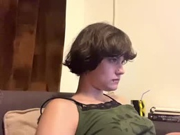 Most Recent Photo of isasoman