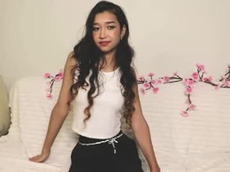 Most Recent Photo of isauraangeletti