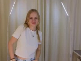 Most Recent Photo of isauraluciano