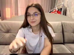 Most Recent Photo of isauramccane