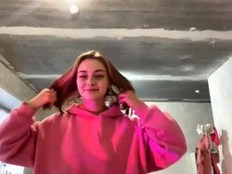 Most Recent Photo of isauratorkelson