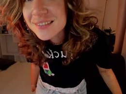 Most Recent Photo of iseeyou_mi