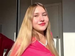 Most Recent Photo of iselabruun