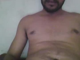Most Recent Photo of ishgujr