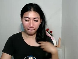 Most Recent Photo of ishie_yoshixx