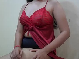 Most Recent Photo of ishika_singh_