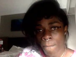 Most Recent Photo of ishonmulaa7