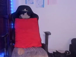 Most Recent Photo of isidroglasc