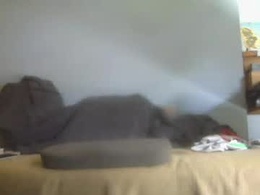 Most Recent Photo of isildur69