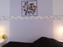 Most Recent Photo of isis_mora