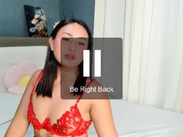 Most Recent Photo of isla_amethyst