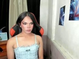 Most Recent Photo of isla_flame_
