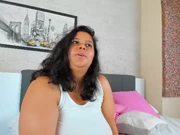 Most Recent Photo of islacreed