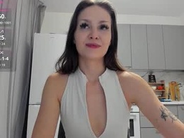 Most Recent Photo of island_muse