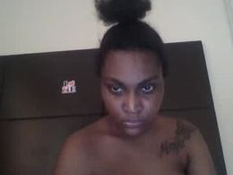 Most Recent Photo of islanddesire390042