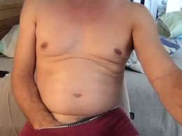 Most Recent Photo of islandforfun