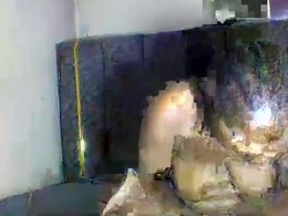 Most Recent Photo of islaolivia23