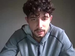 Most Recent Photo of islaysince97