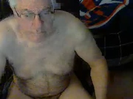 Most Recent Photo of islesman22