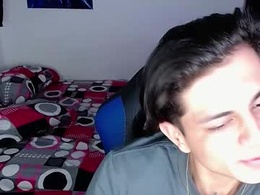 Most Recent Photo of isoka_13