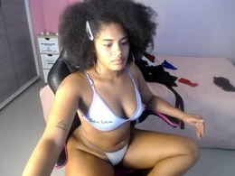 Most Recent Photo of issa__love